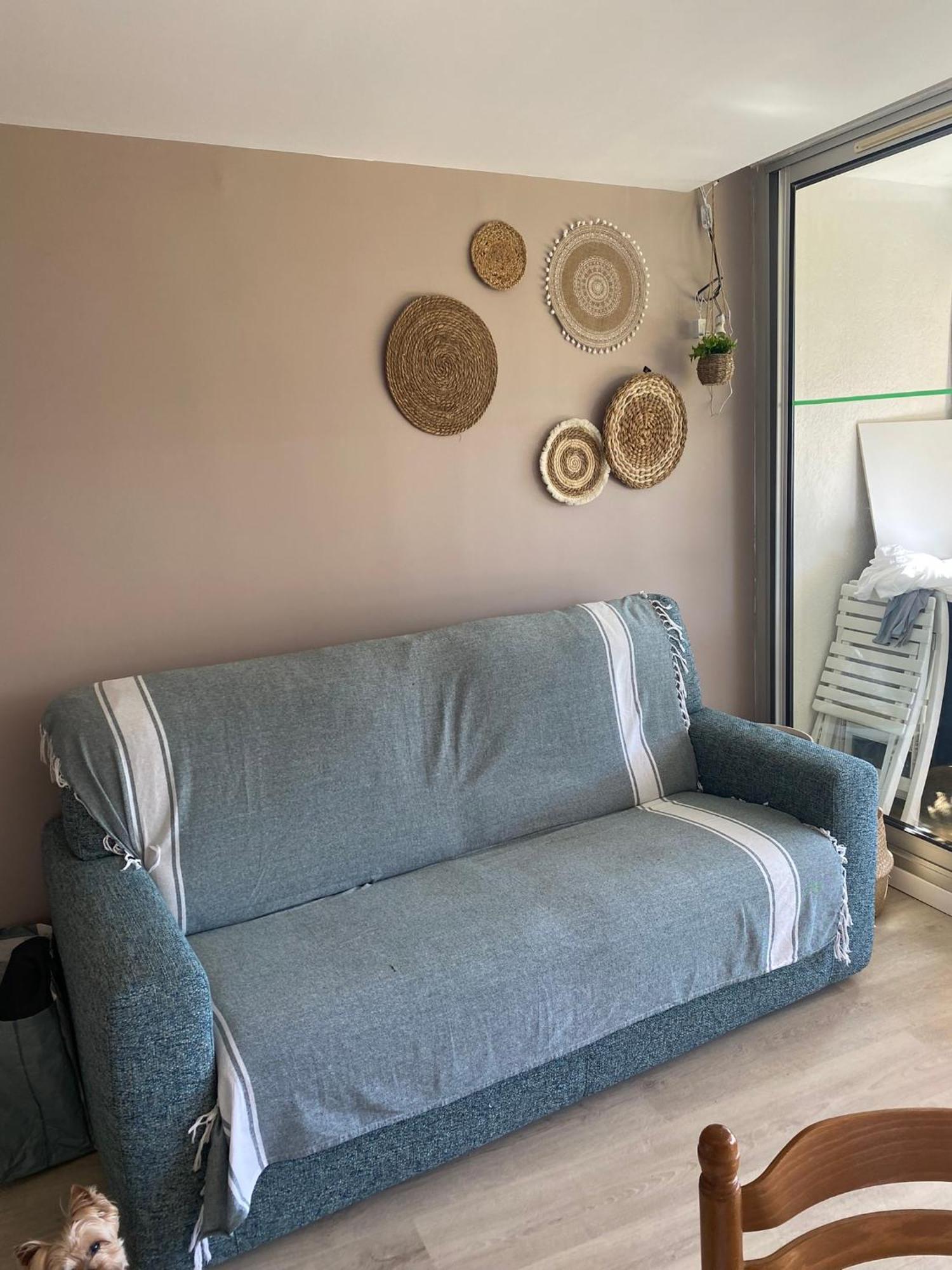 La Maison Du Bonheur Les Eaux Vives 1 Saint-Pierre-la-Mer  Extérieur photo